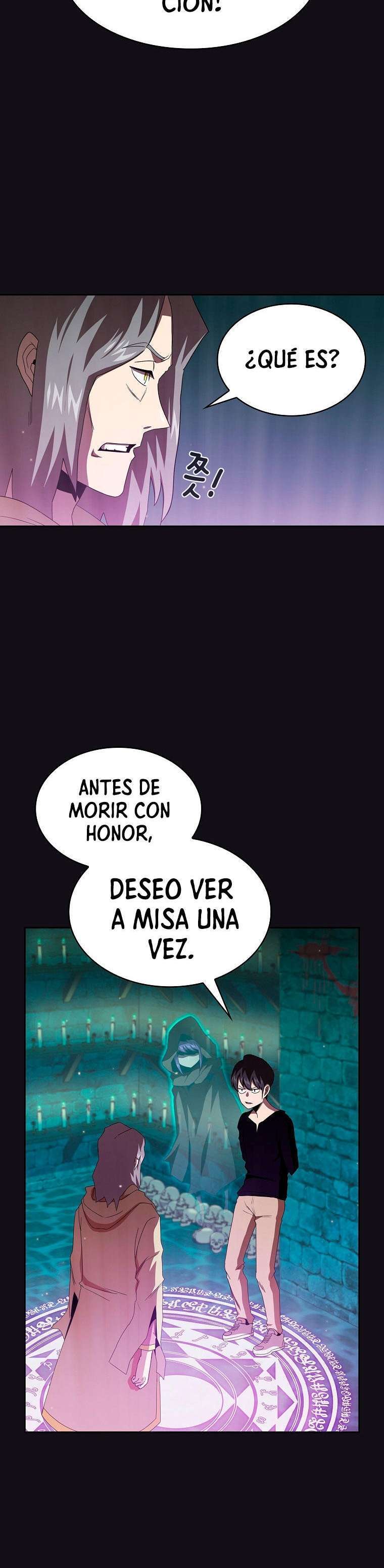 Capitulo 12 page 24