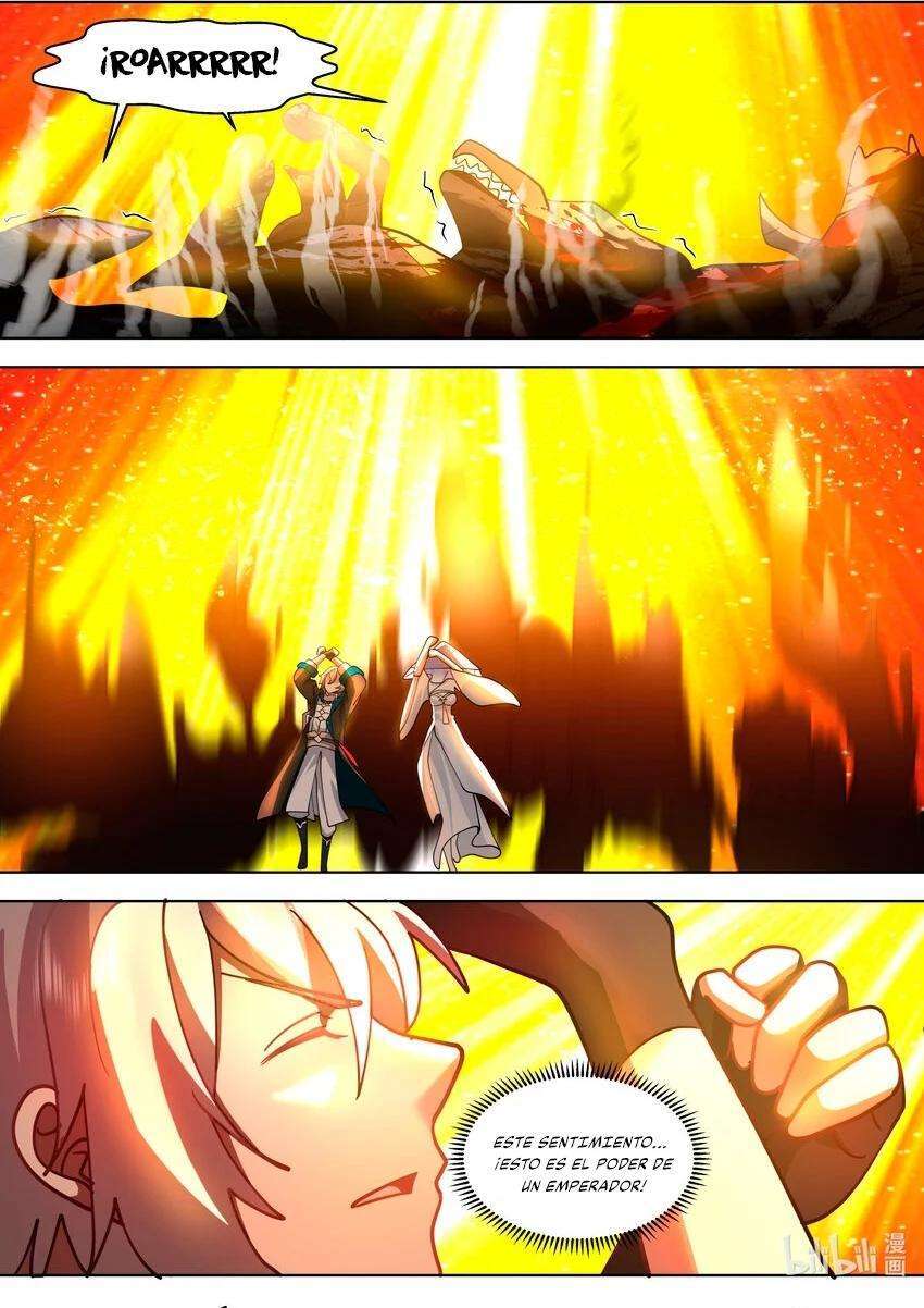 Capitulo 636 page 7