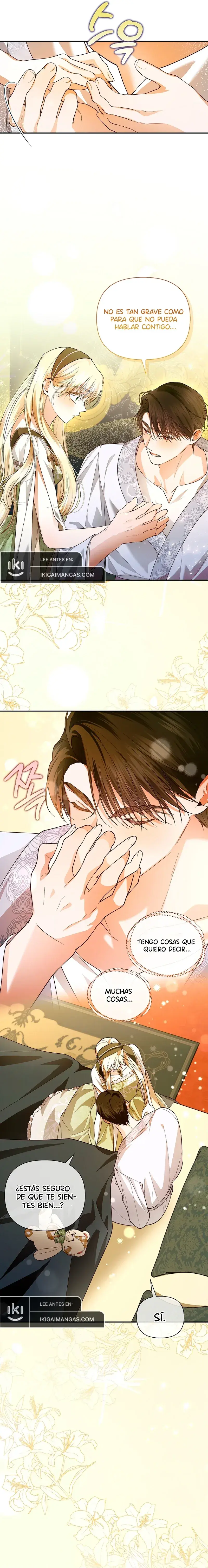 Capitulo 100 page 8