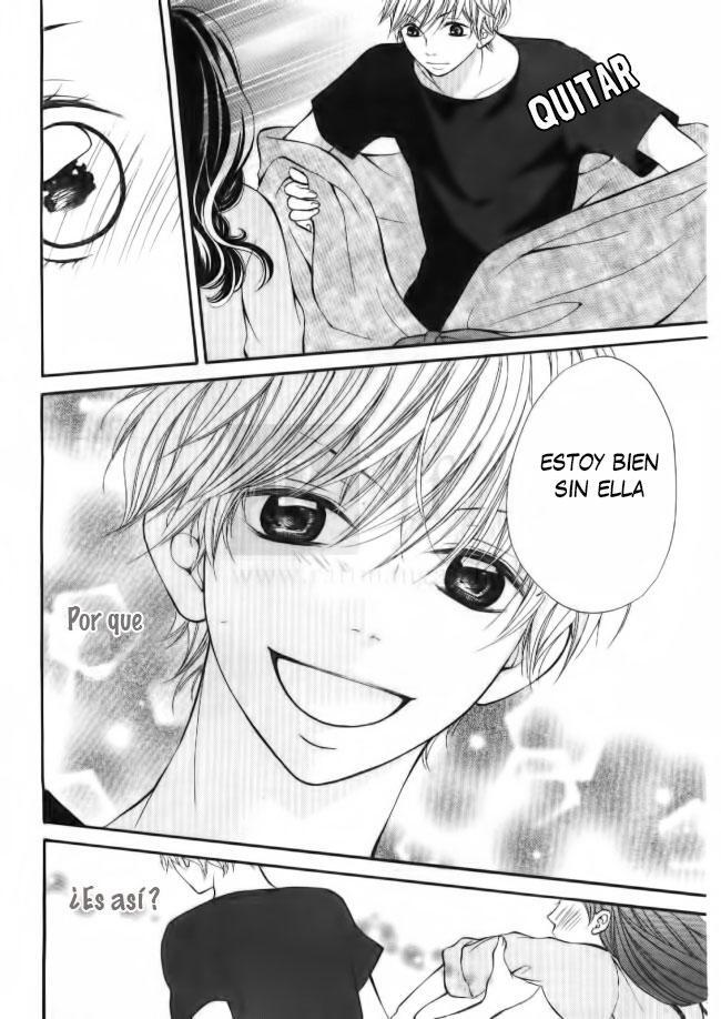 Capitulo 2 page 22