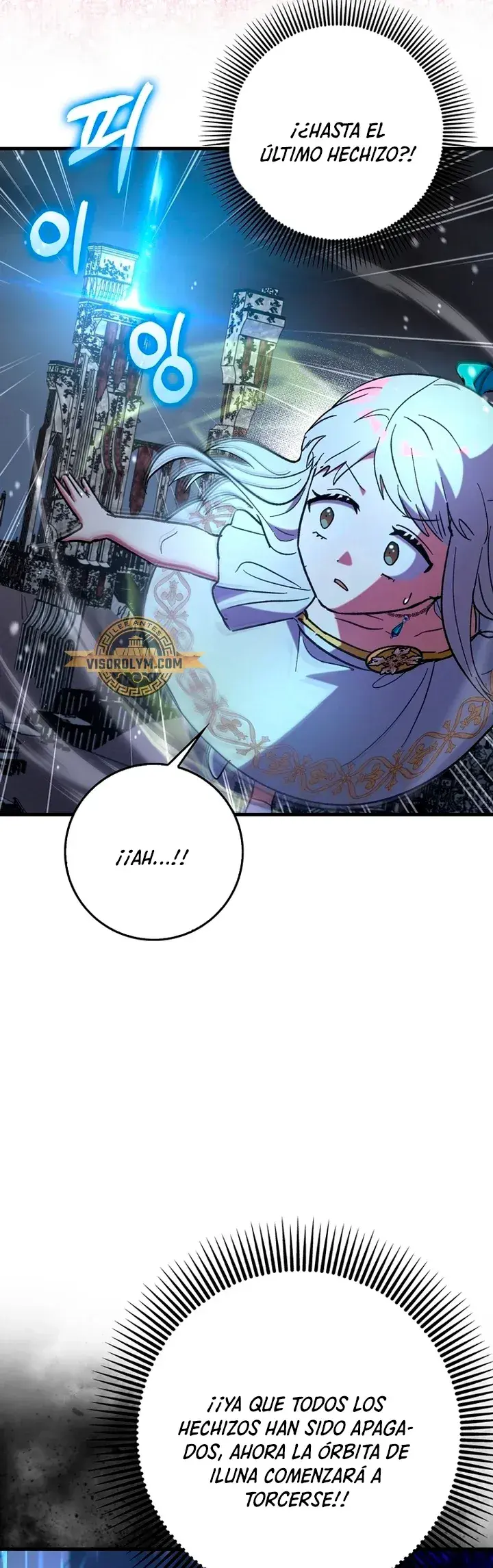 Capitulo 61 page 58