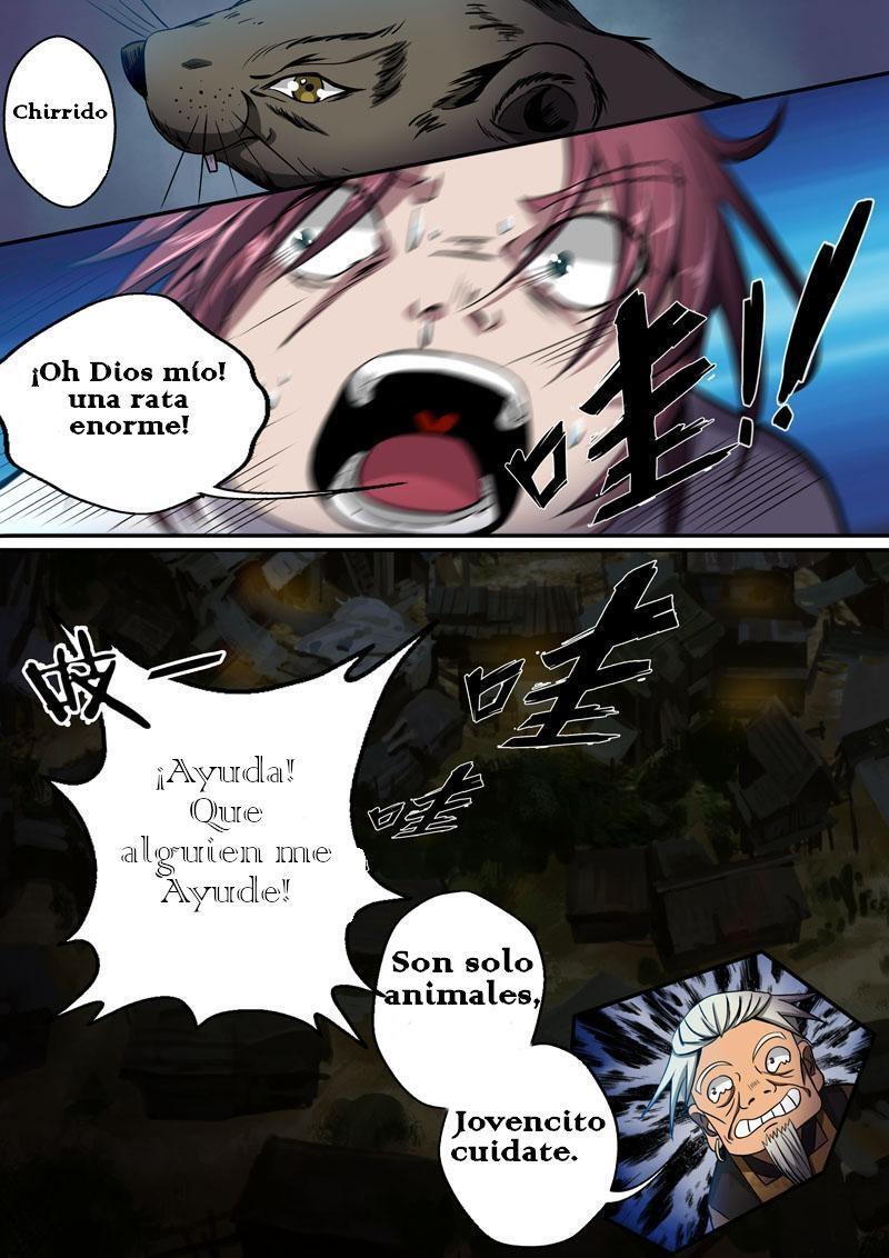 Capitulo 10 page 5