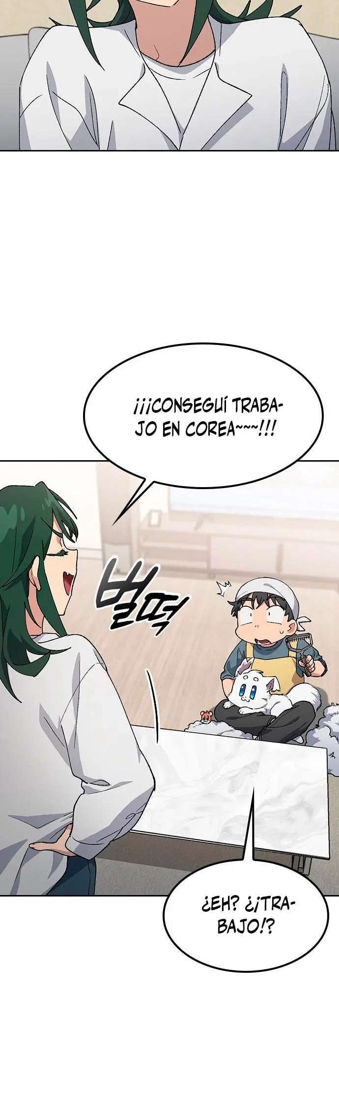 Capitulo 77 page 8