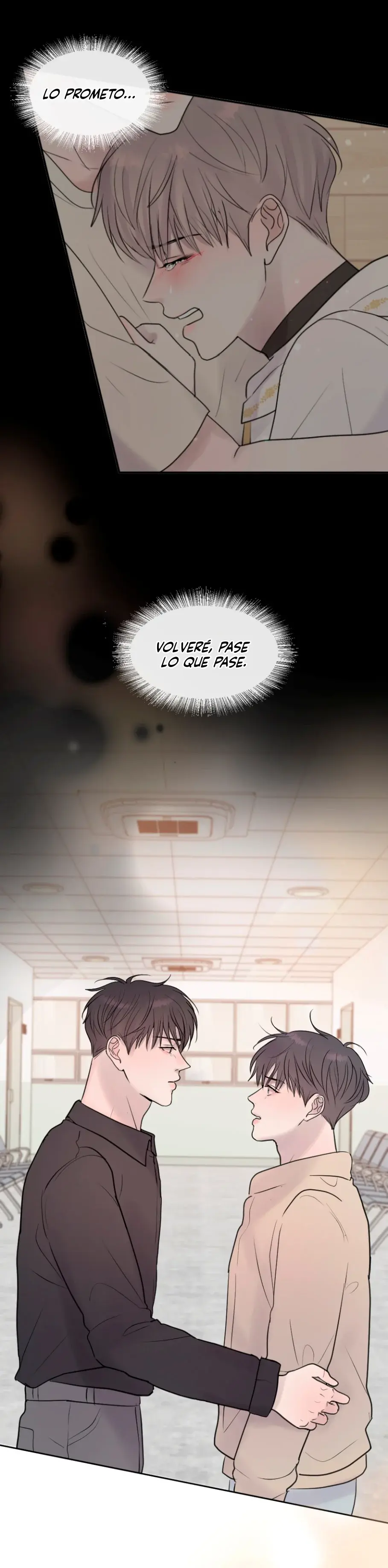 Capitulo 66 page 33