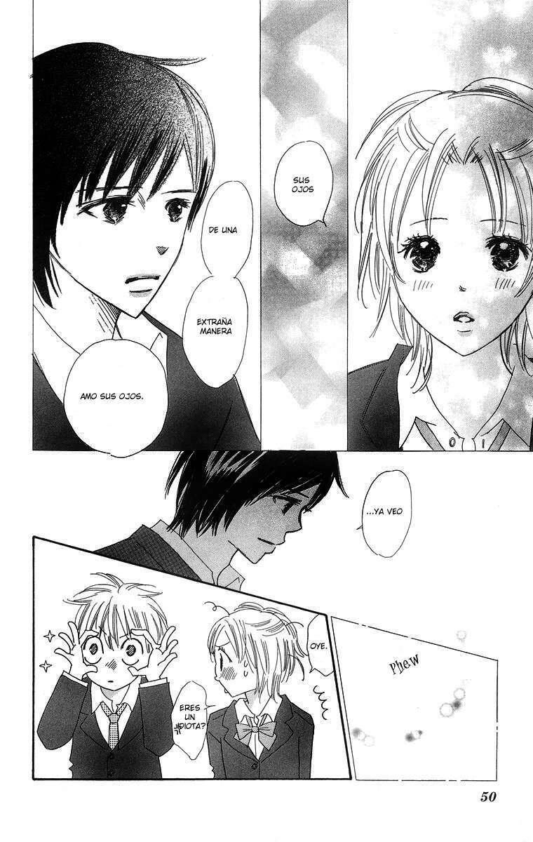 Capitulo 1 page 51