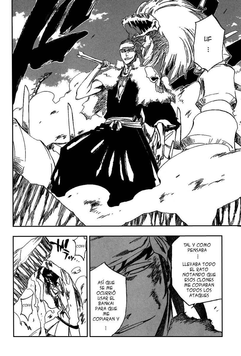 Capitulo 292 page 15