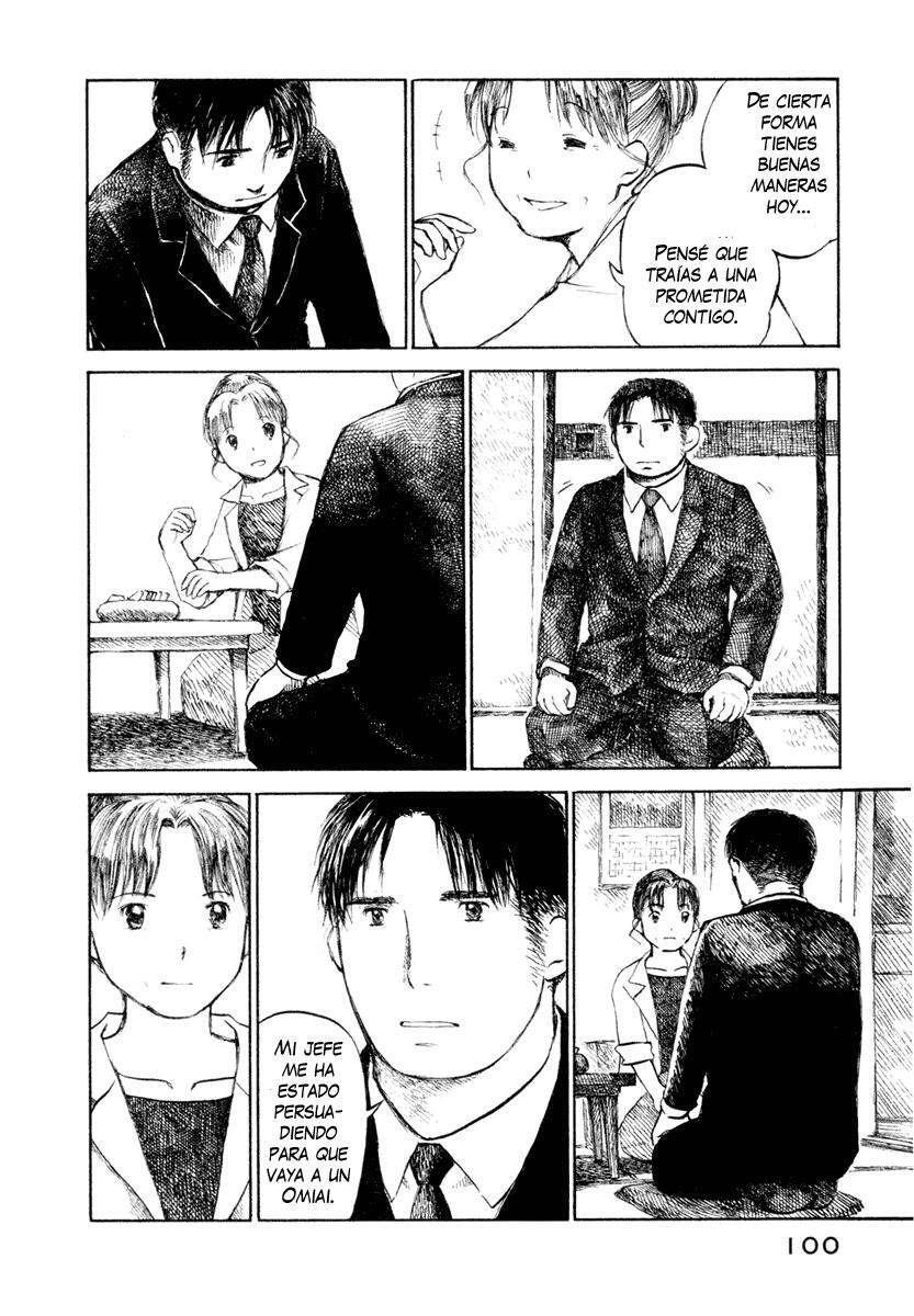 Capitulo 32 page 12