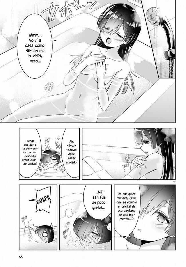 Capitulo 1 page 58