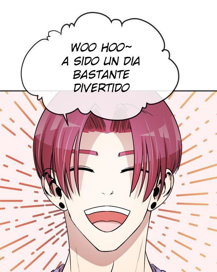 Capitulo 71 page 44