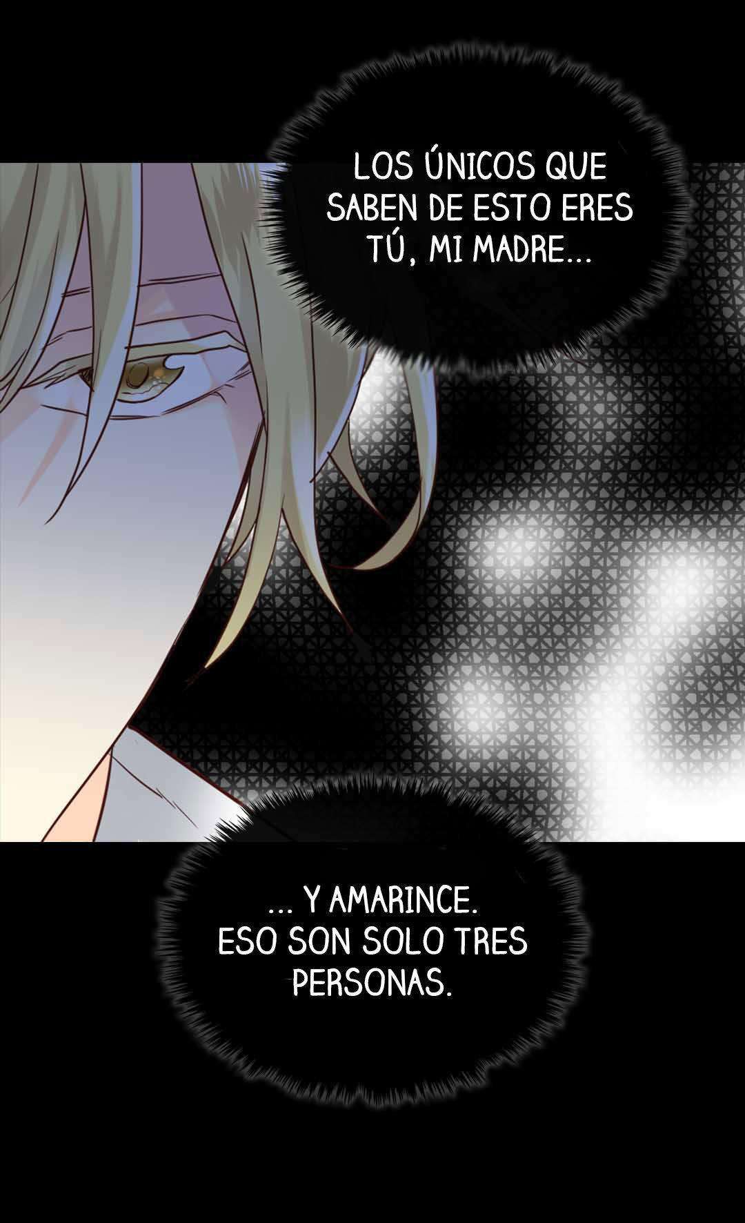 Capitulo 104 page 25