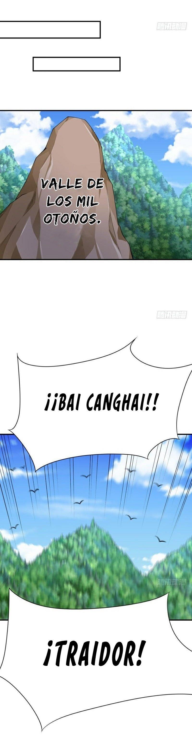 Capitulo 10 page 14