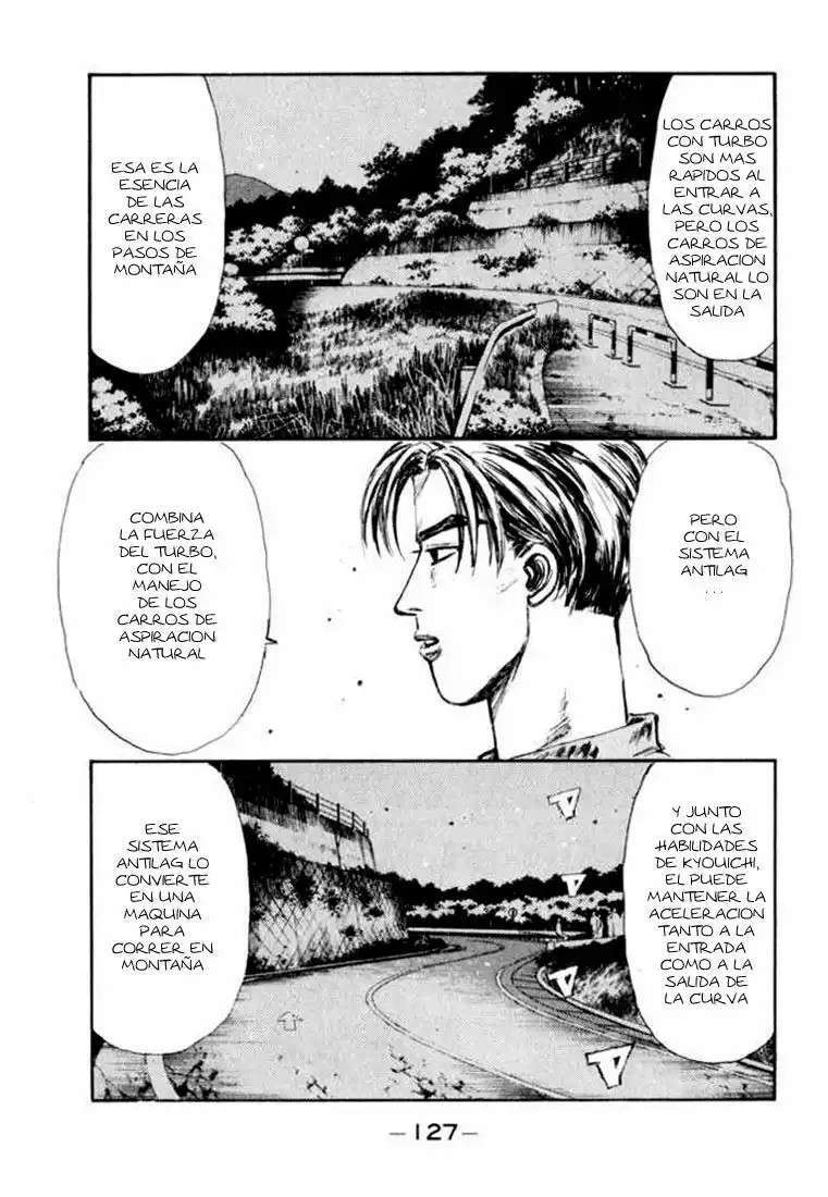 Capitulo 105 page 9