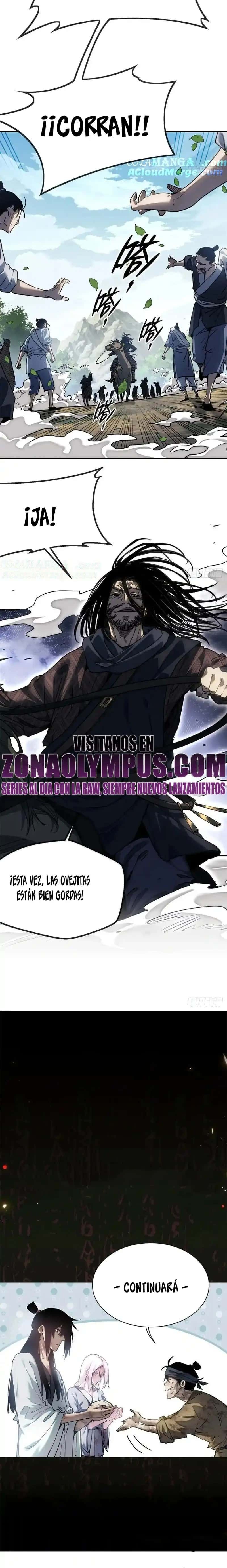 Capitulo 40 page 11