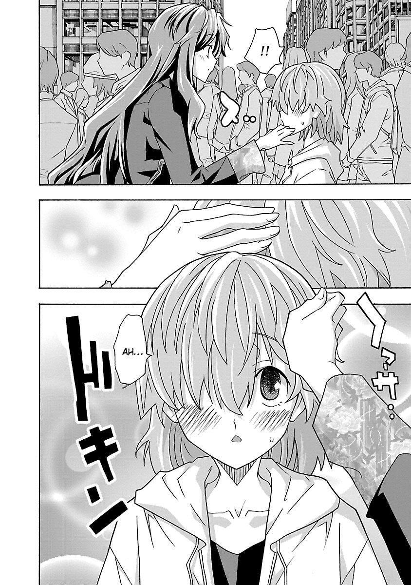 Capitulo 1 page 17
