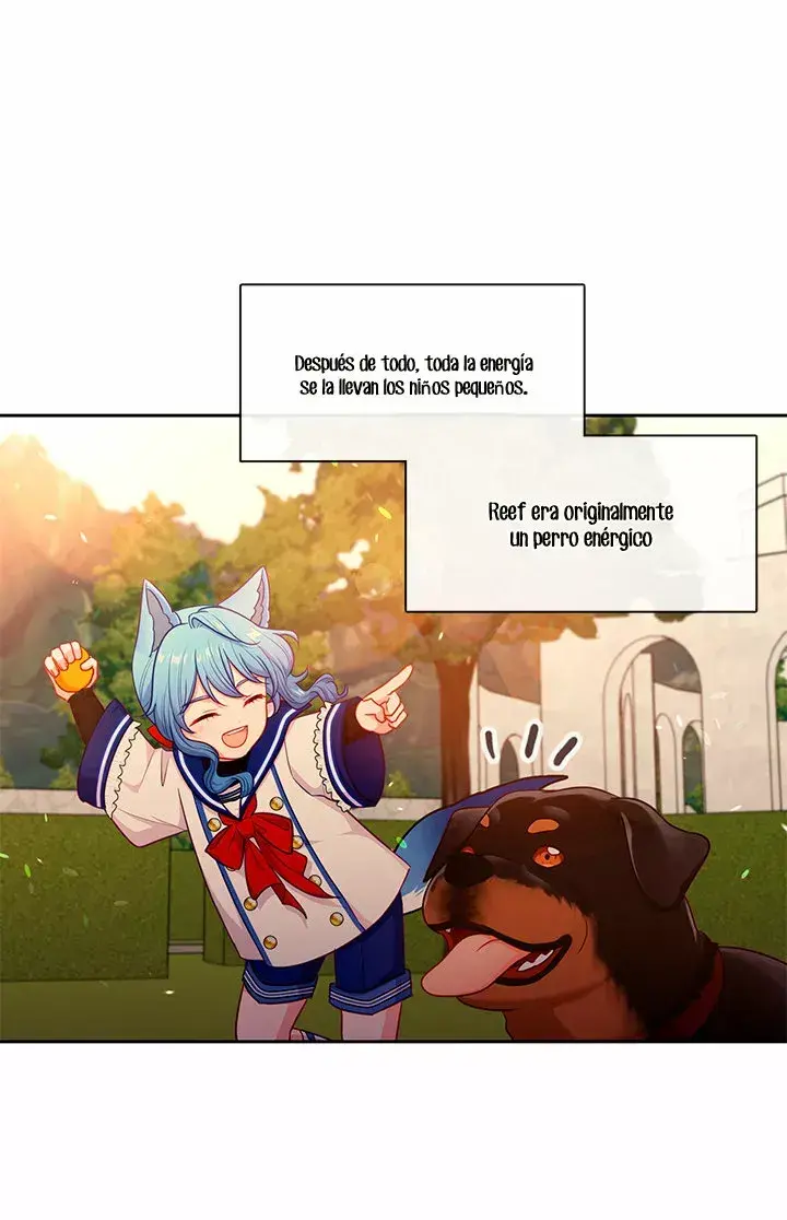 Capitulo 127 page 29