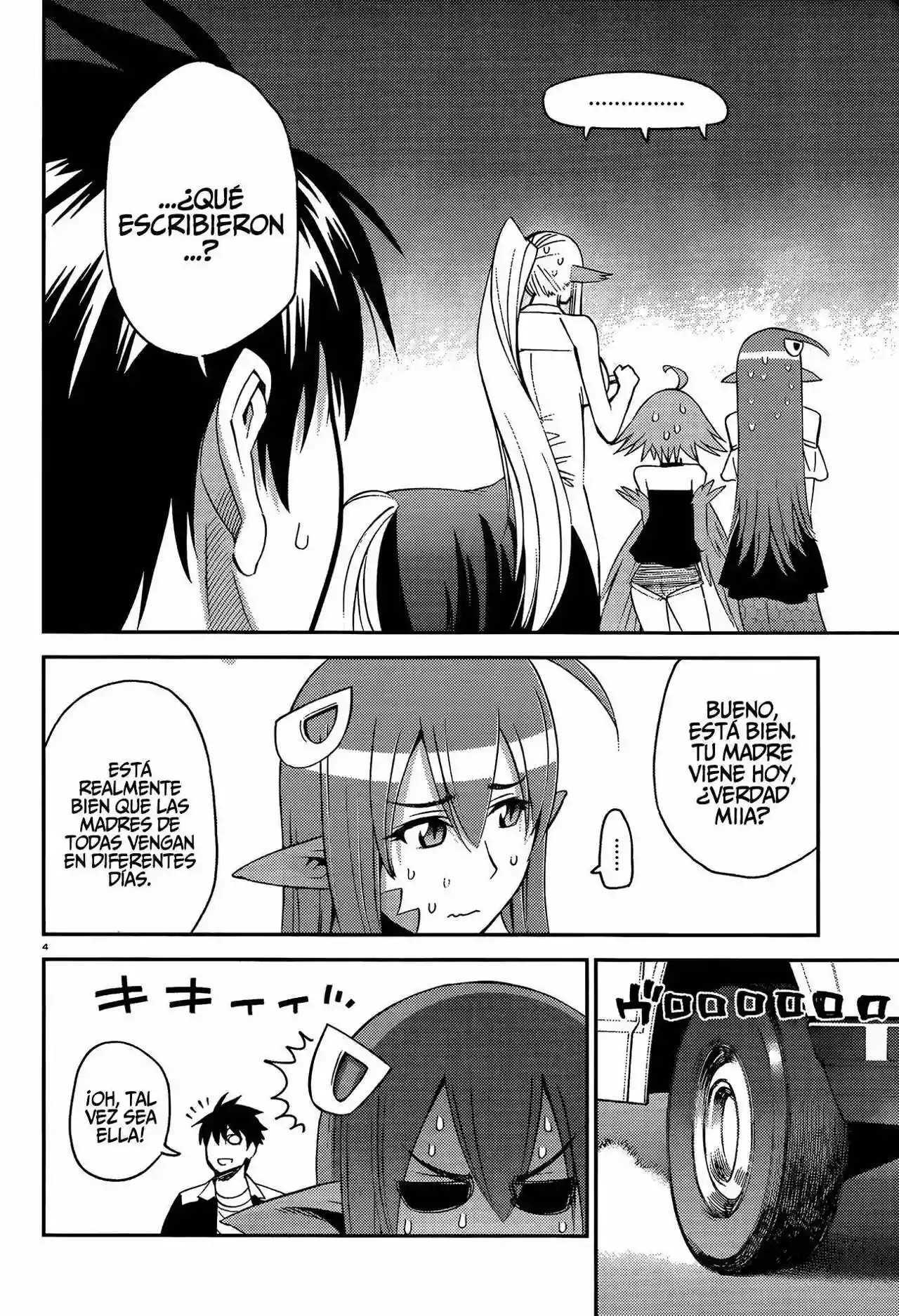 Capitulo 27 page 9