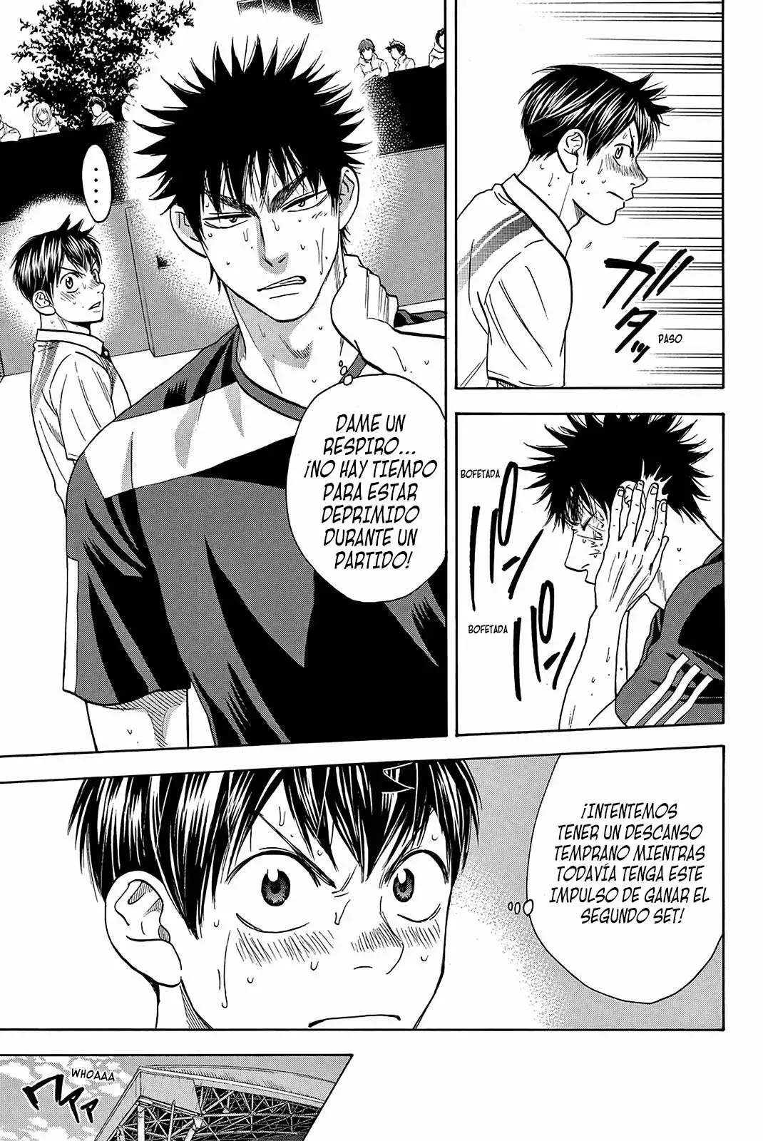 Capitulo 339 page 6