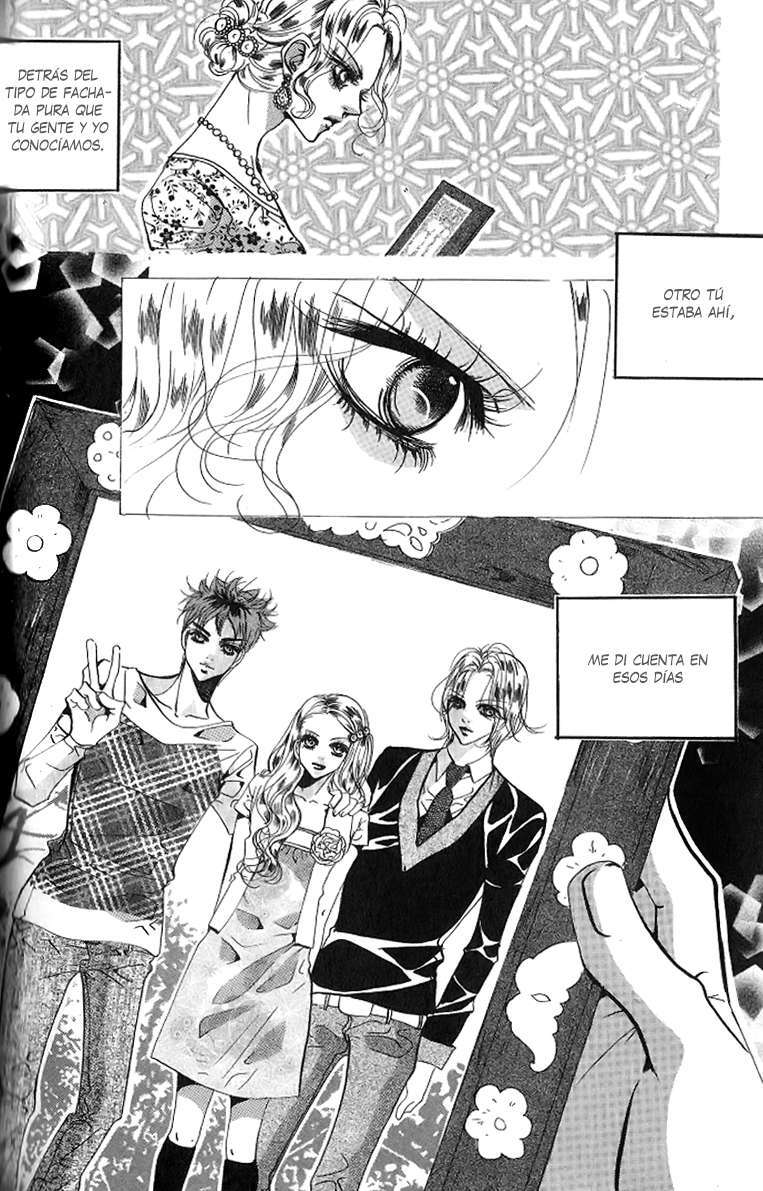 Capitulo 118 page 30