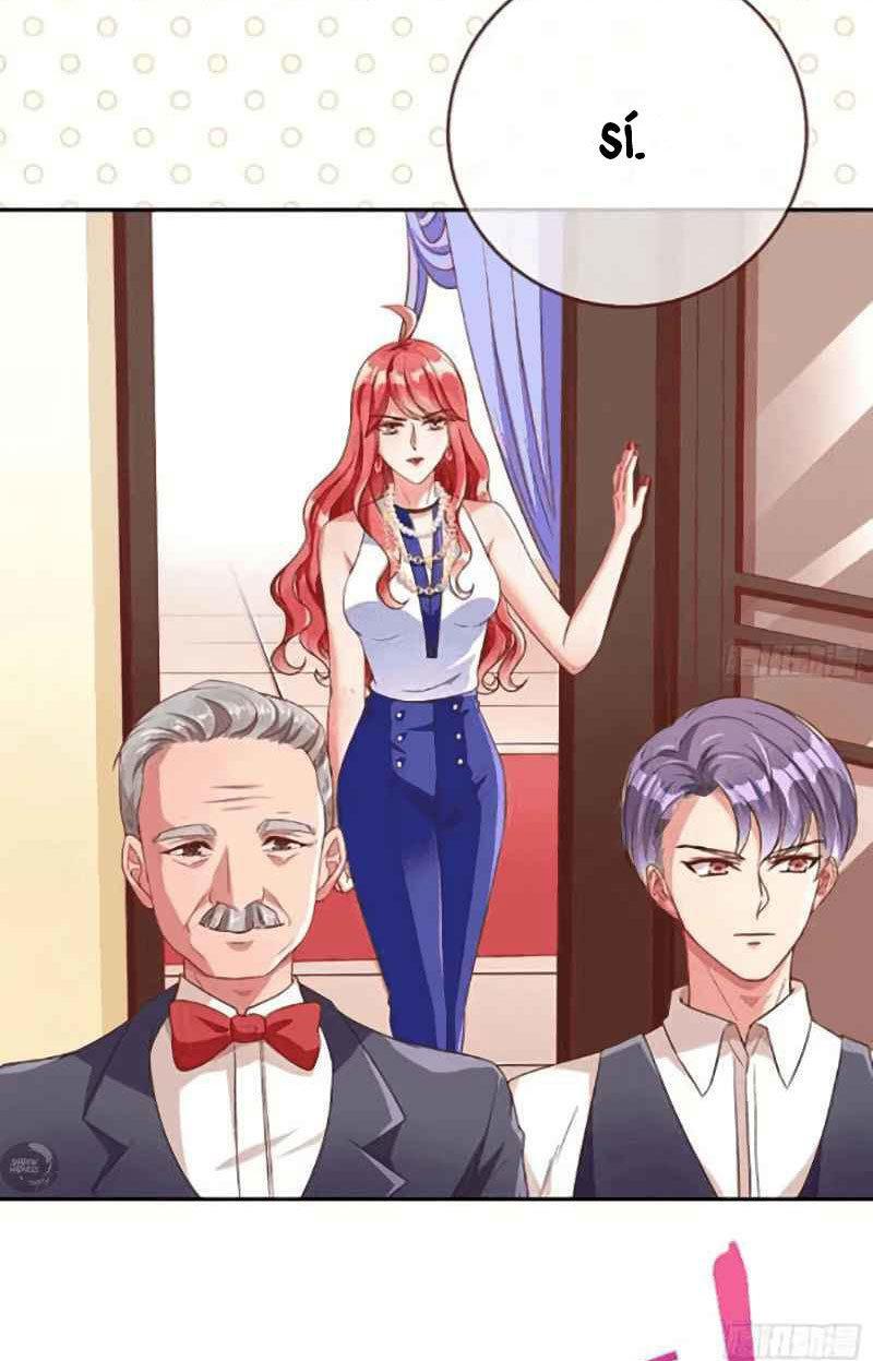 Capitulo 6 page 28