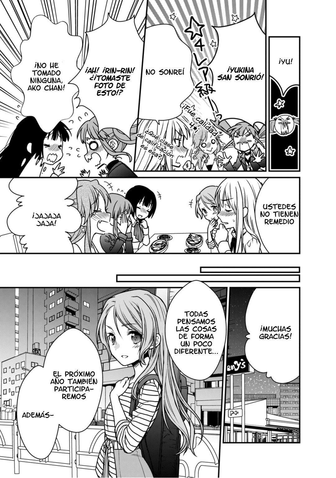 Capitulo 11 page 25