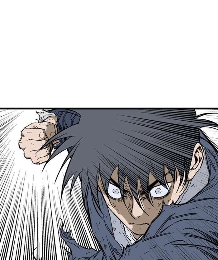 Capitulo 211 page 60