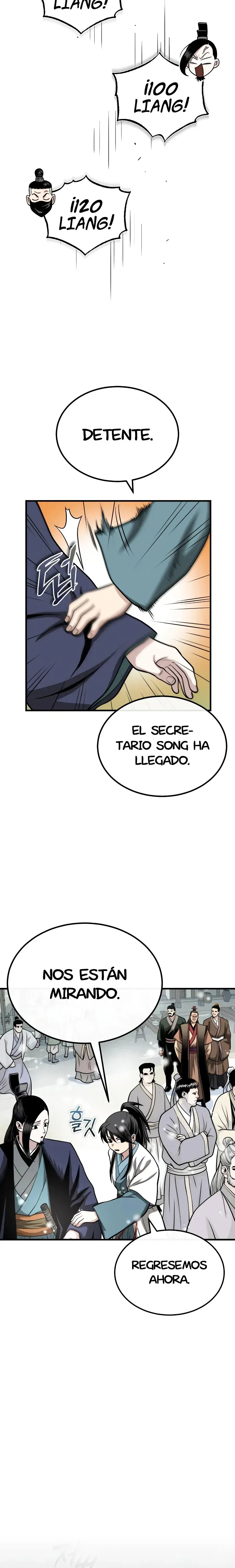 Capitulo 12 page 25