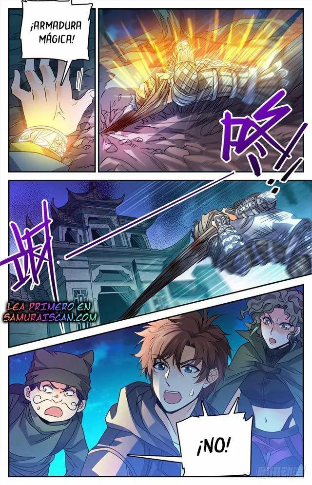 Capitulo 391 page 14