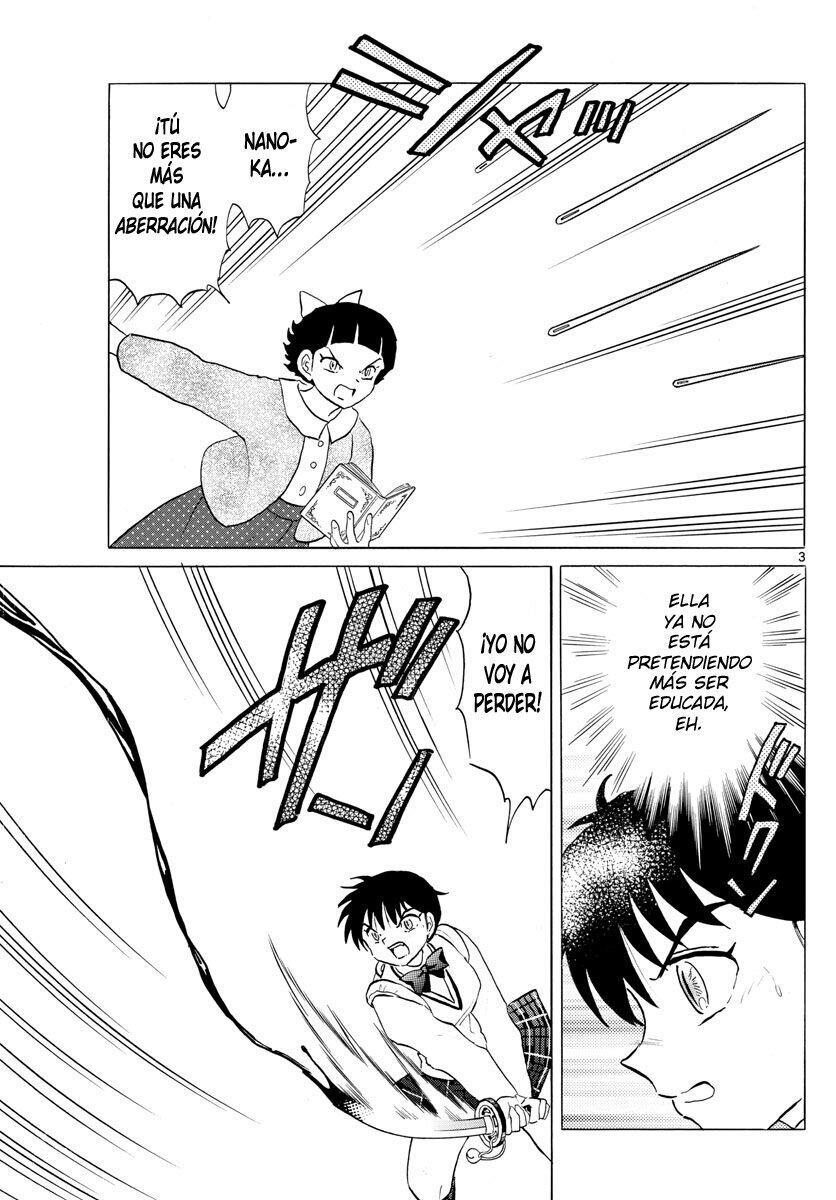 Capitulo 174 page 3