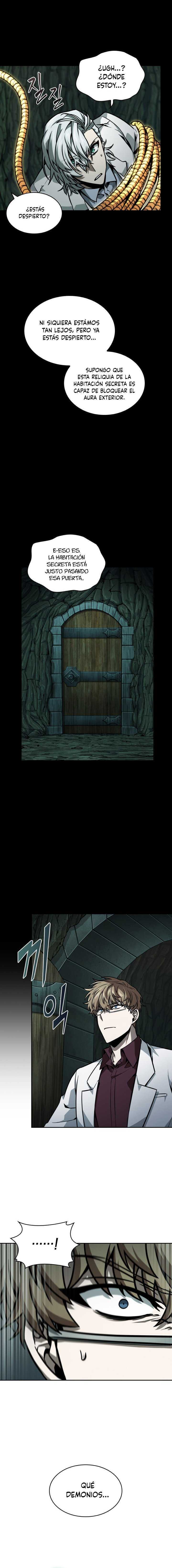 Capitulo 346 page 8