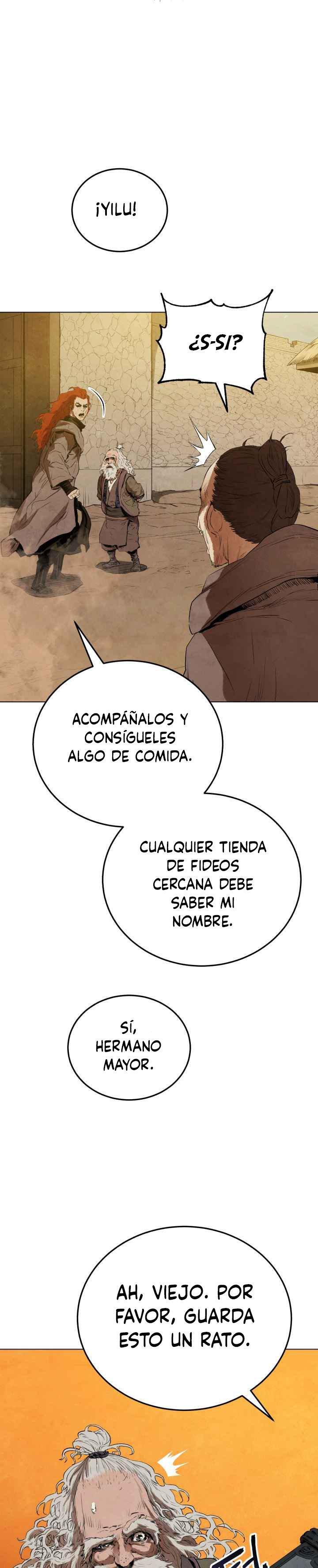 Capitulo 24 page 13