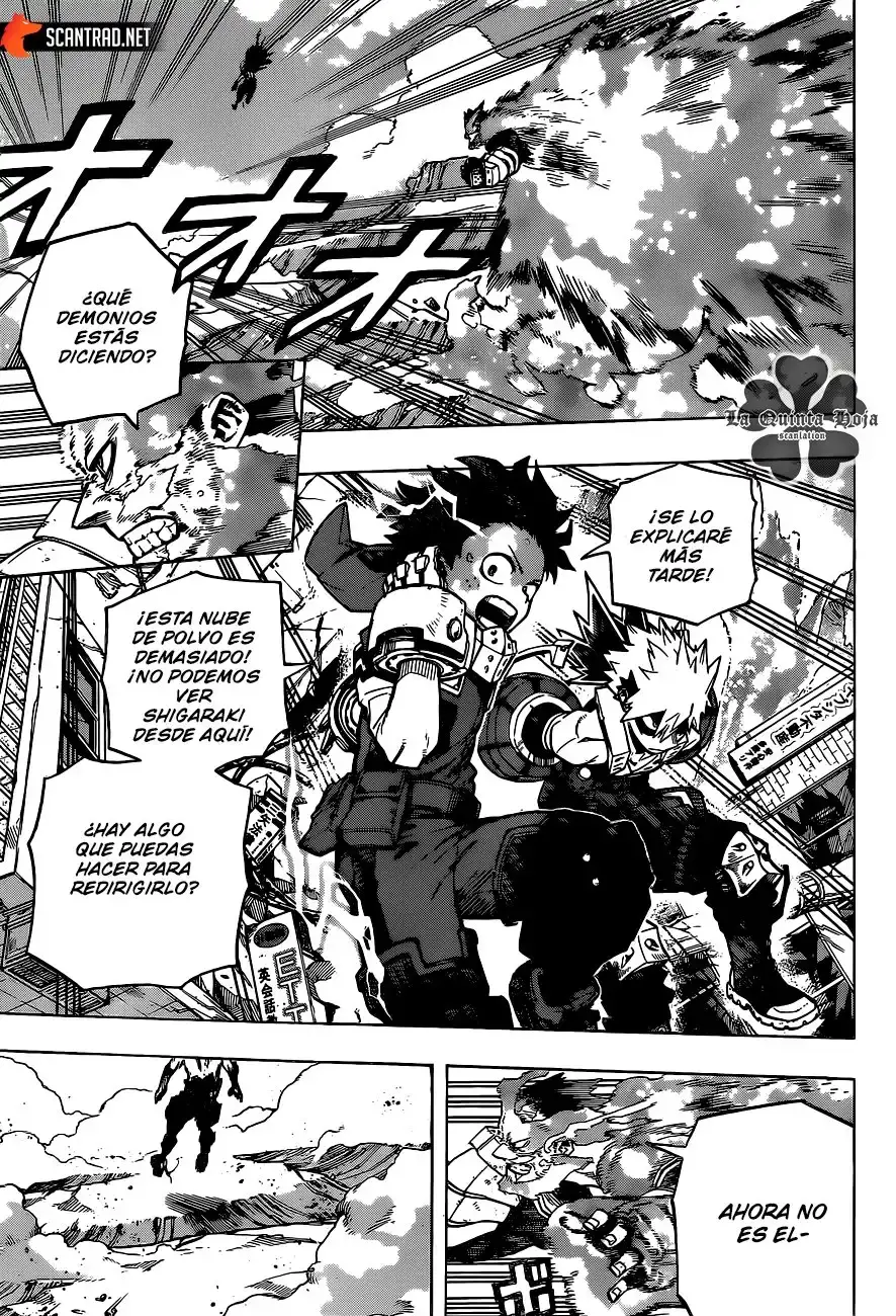 Capitulo 275 page 4