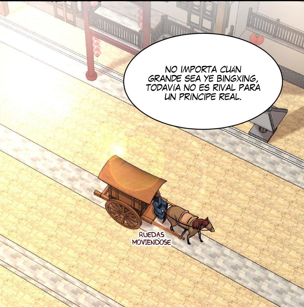 Capitulo 3 page 22