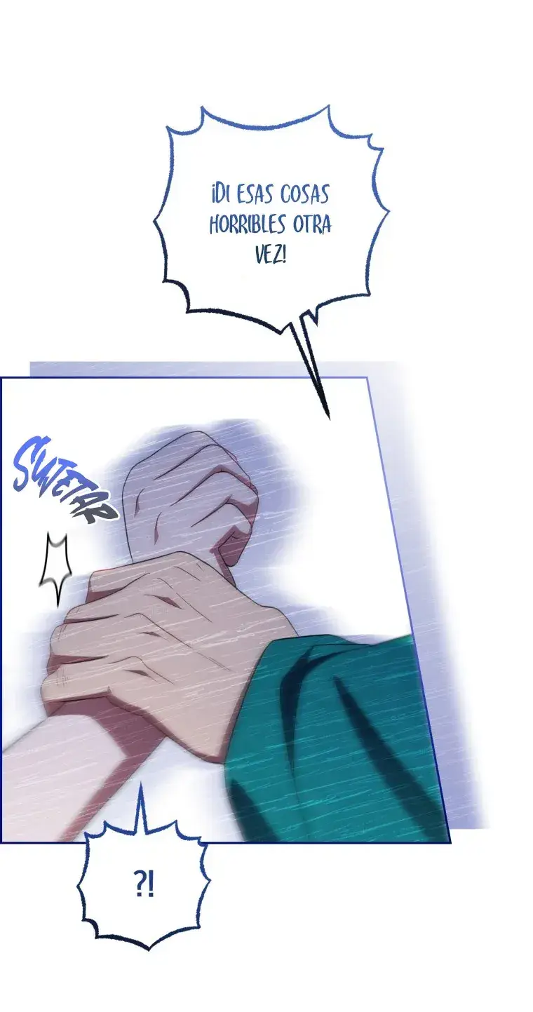 Capitulo 76 page 51