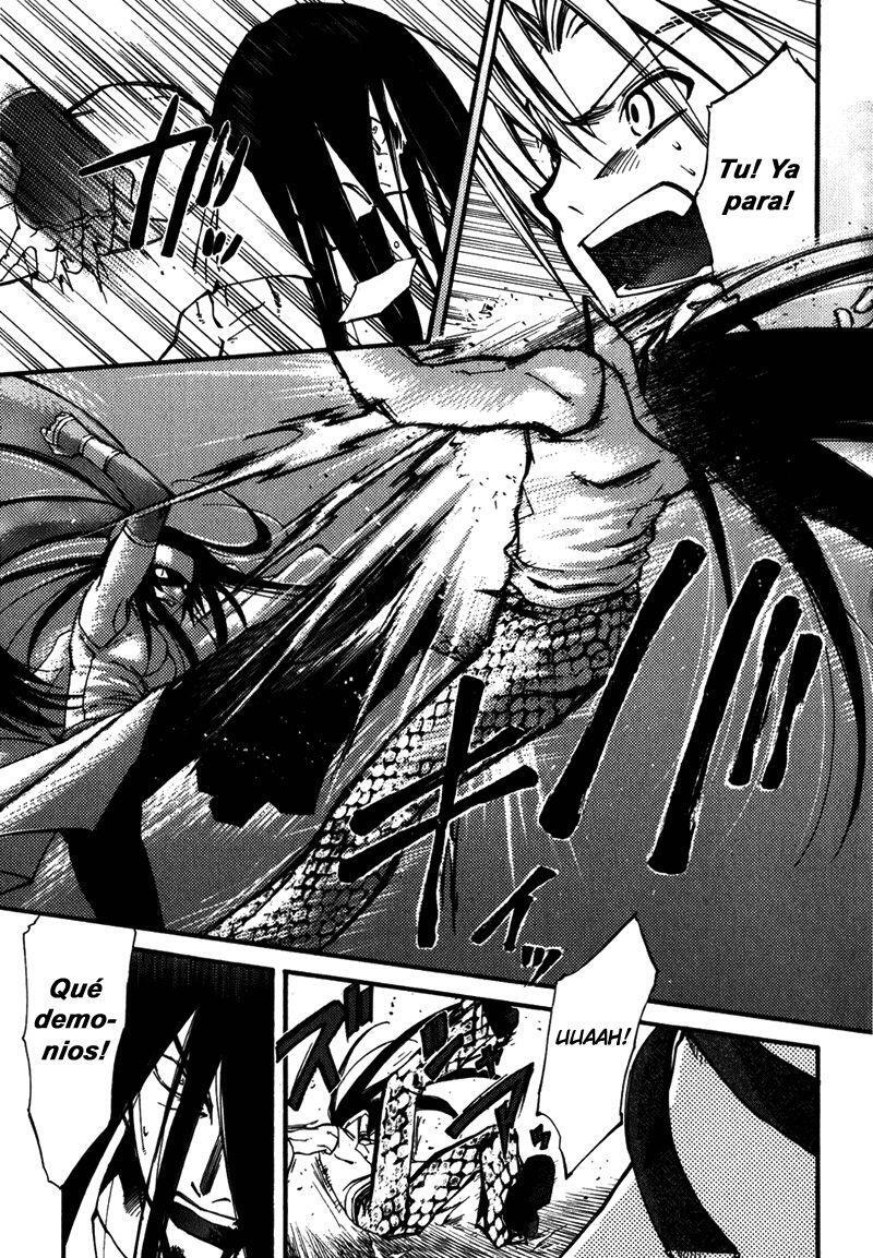 Capitulo 13 page 42