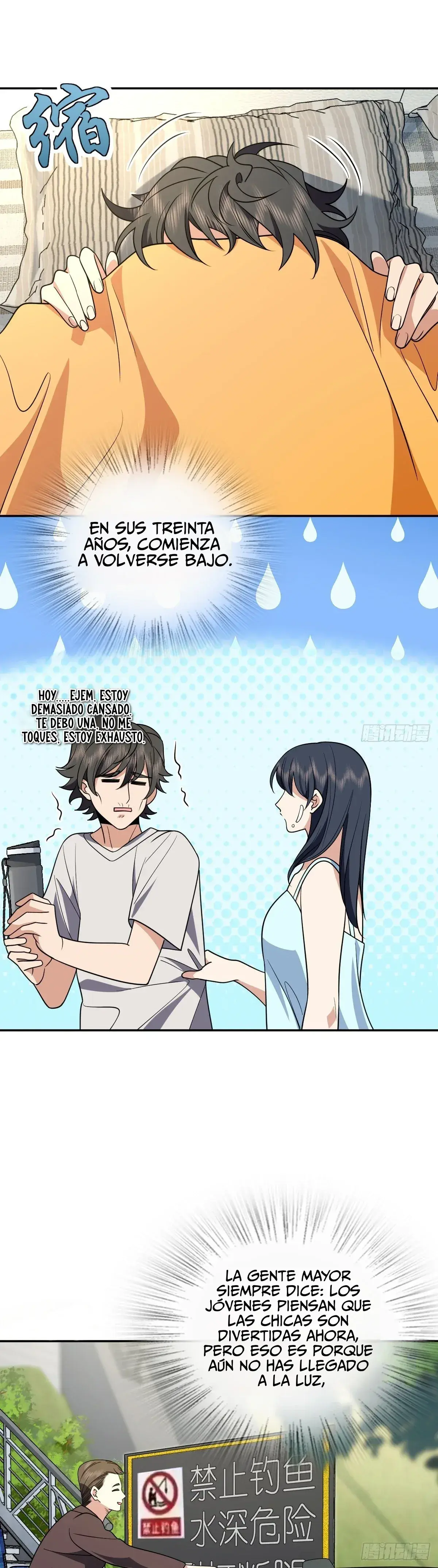 Capitulo 400 page 12