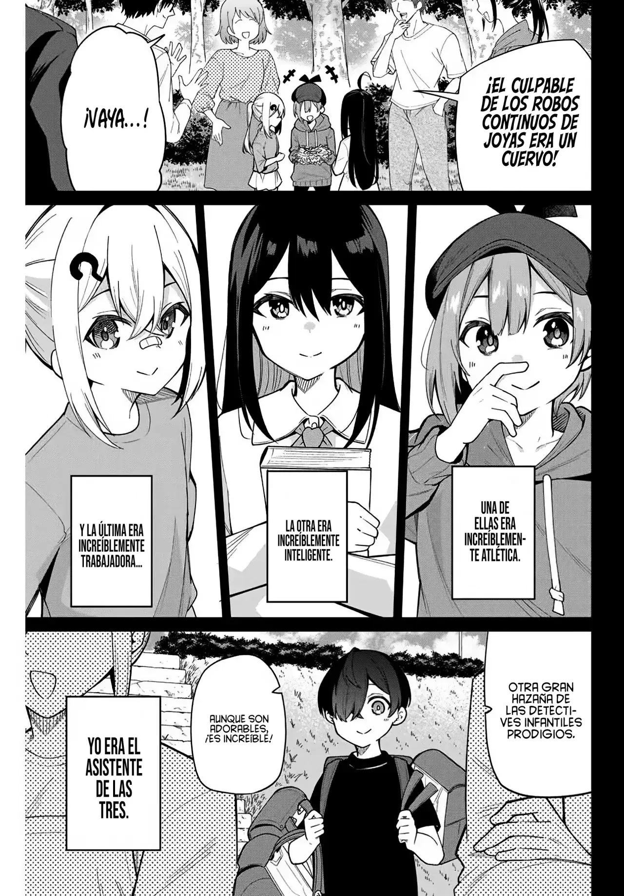 Capitulo 1 page 12