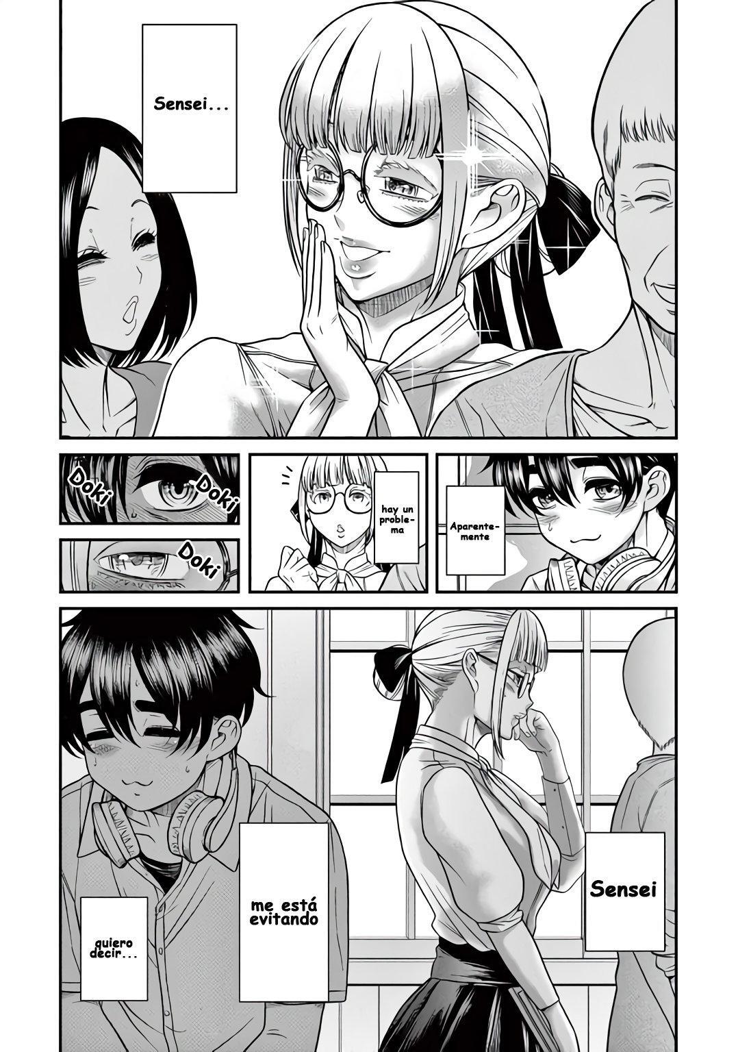 Capitulo 1 page 11