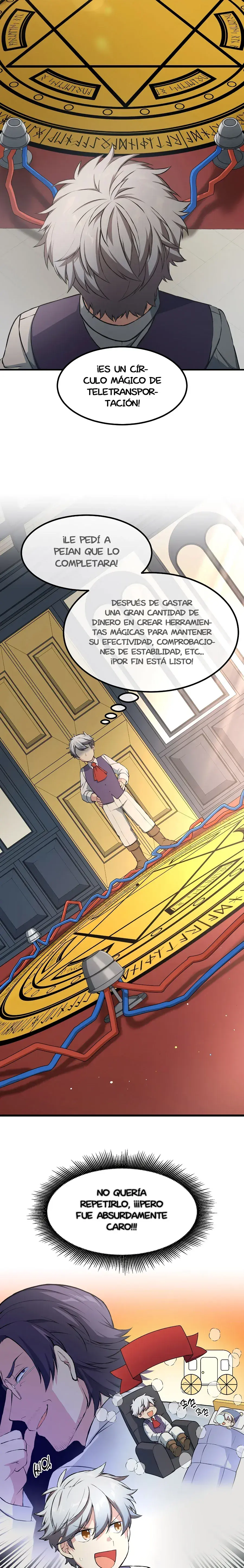 Capitulo 36 page 5