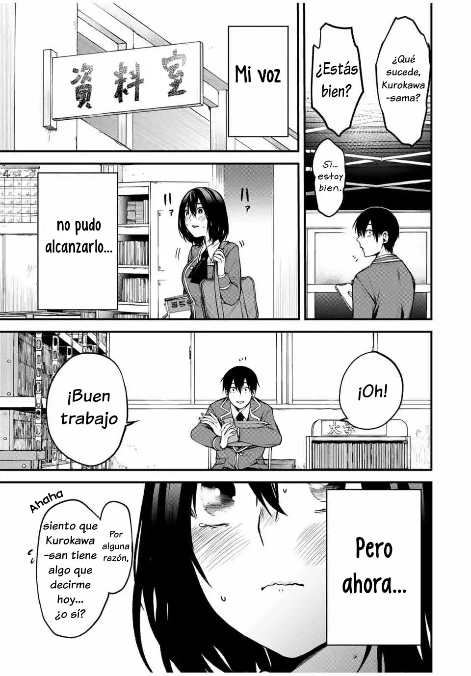 Capitulo 6 page 9