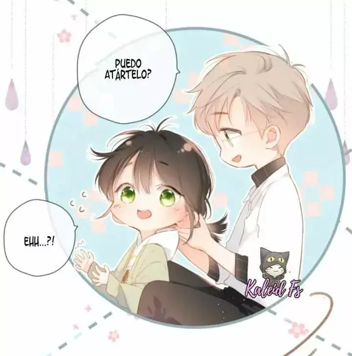 Capitulo 82 page 30