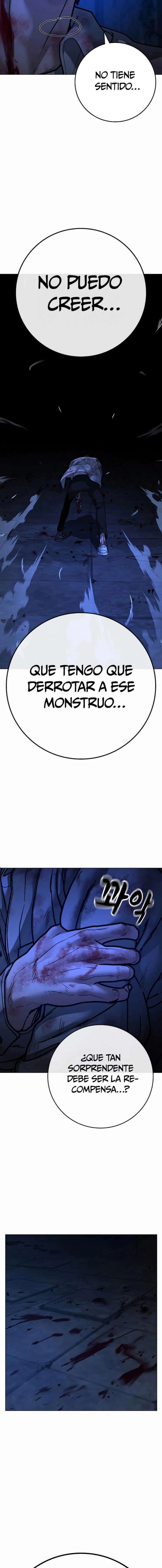 Capitulo 133 page 22