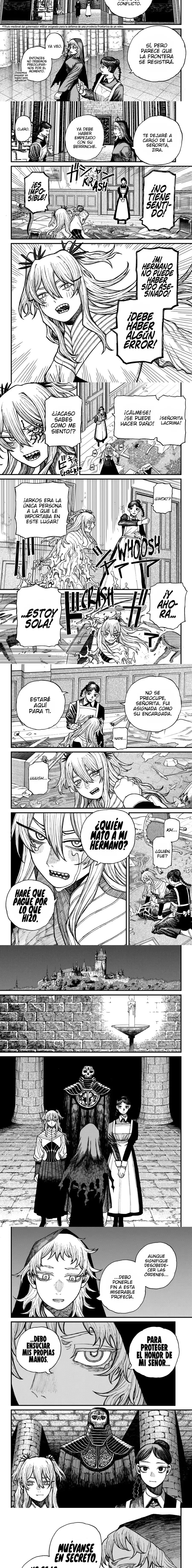 Capitulo 29 page 3