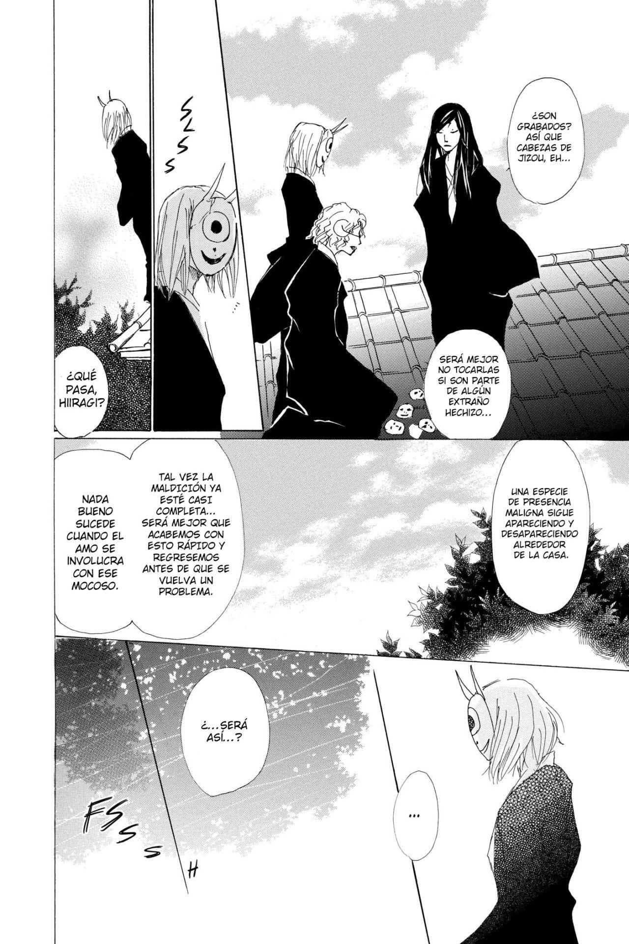 Capitulo 61 page 15
