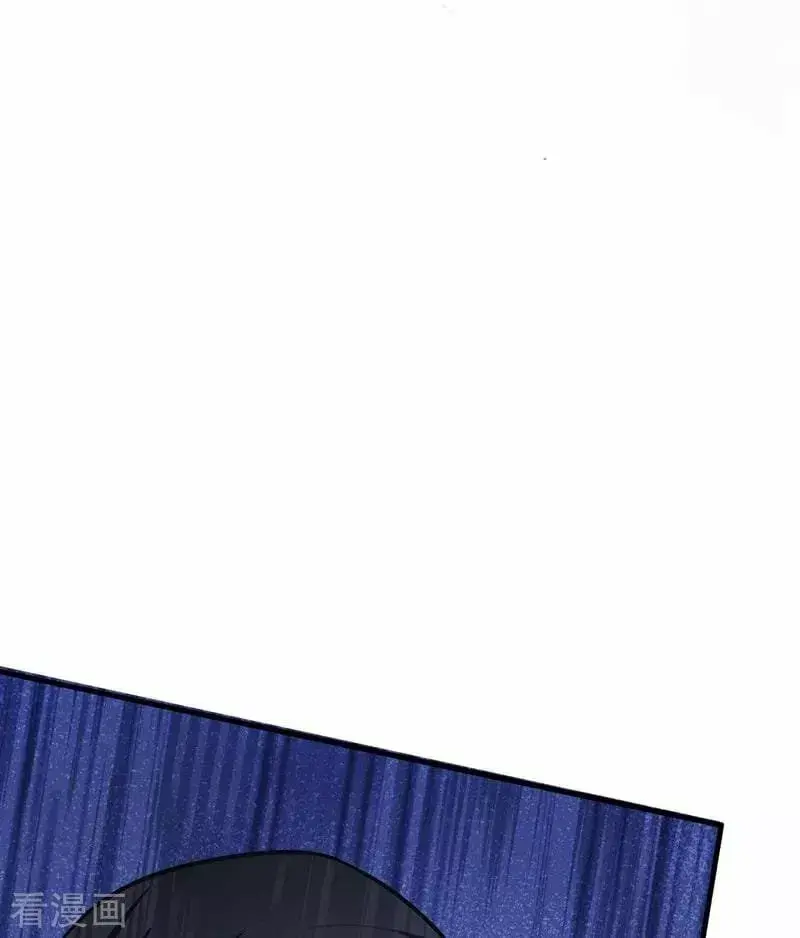 Capitulo 156 page 35
