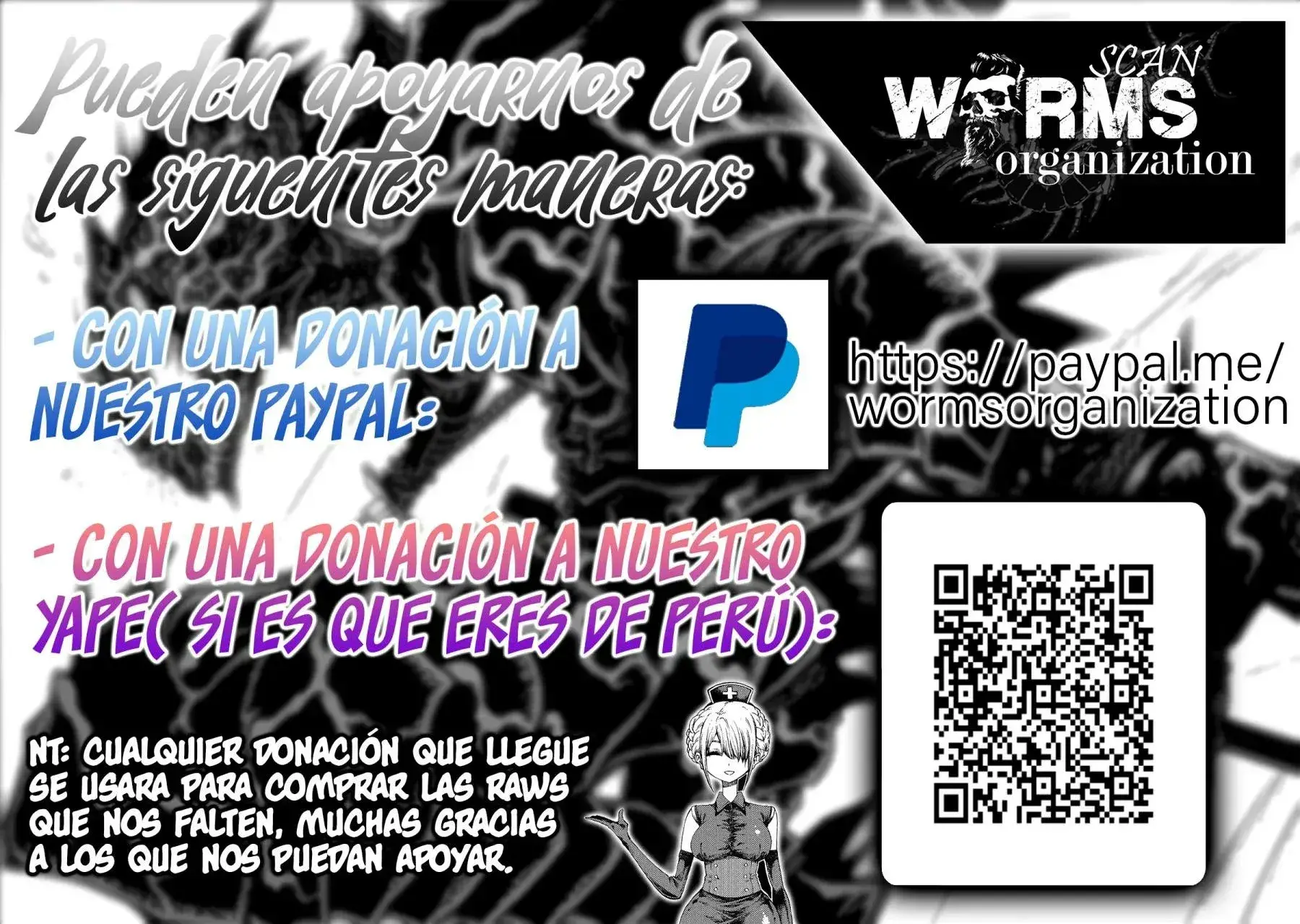 Capitulo 339 page 23