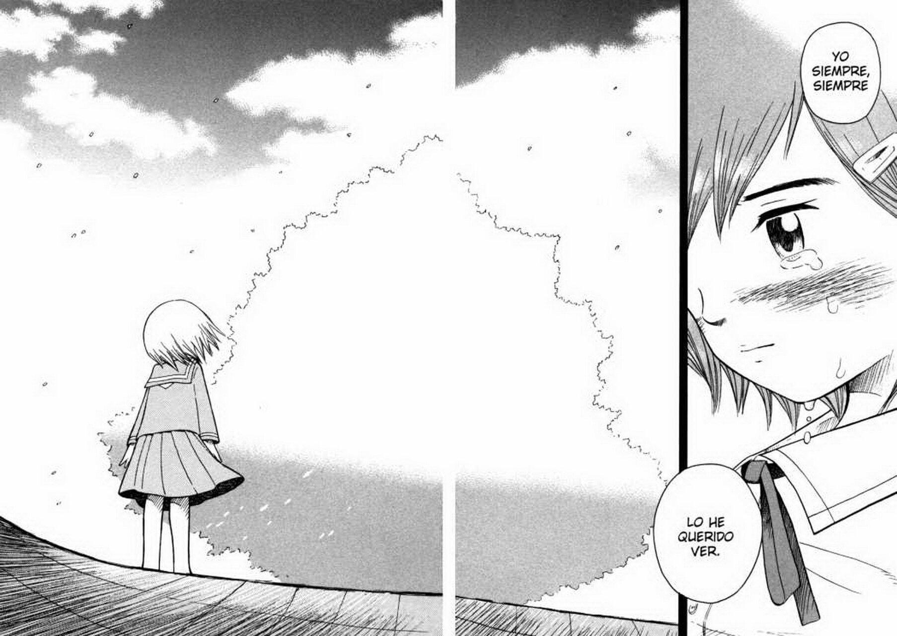 Capitulo 38 page 25