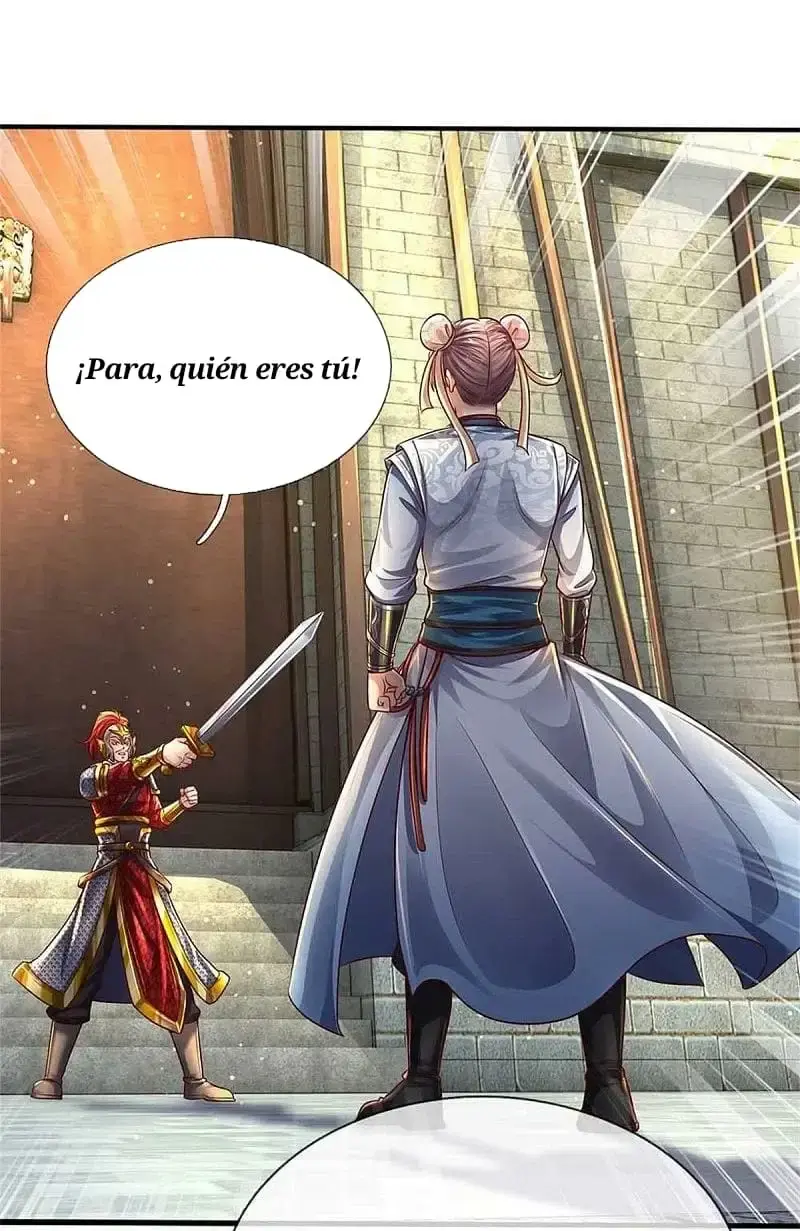 Capitulo 546 page 8