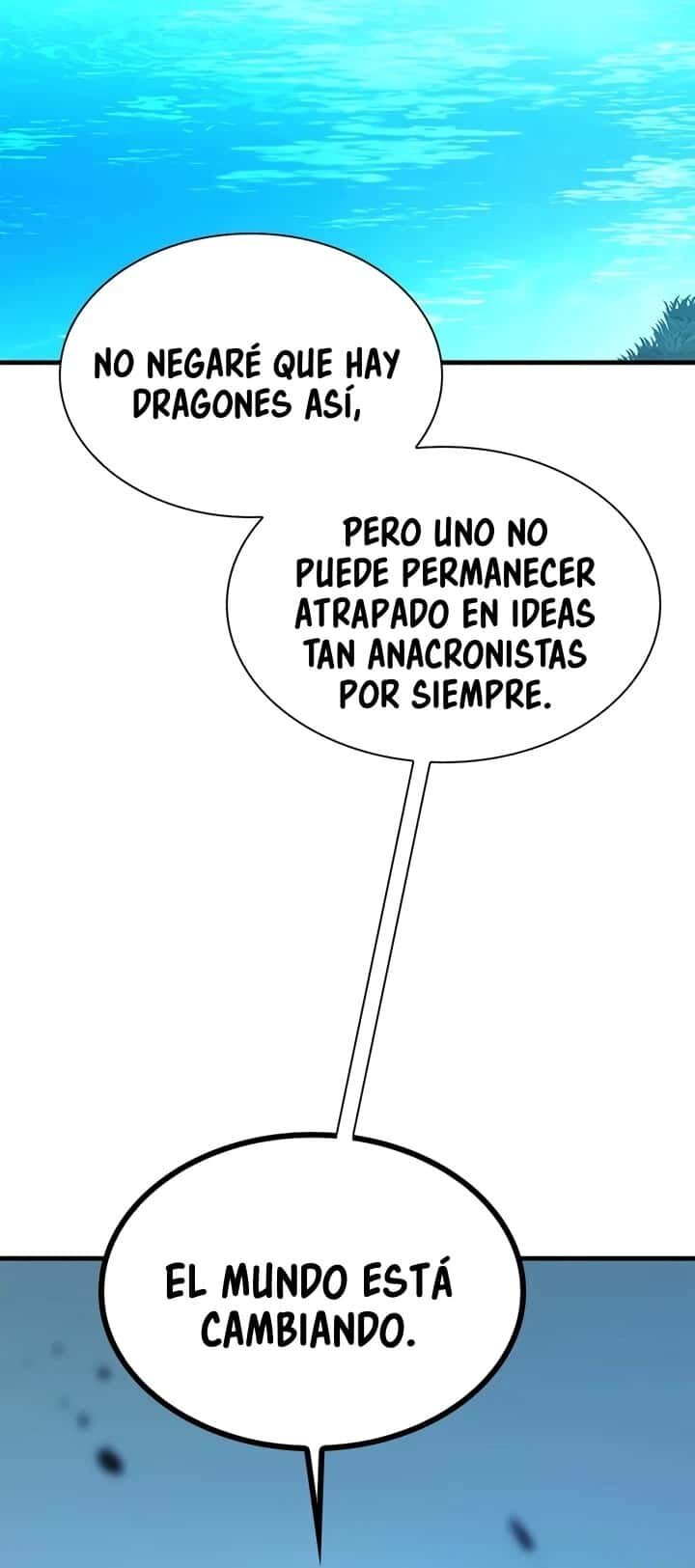 Capitulo 271 page 110