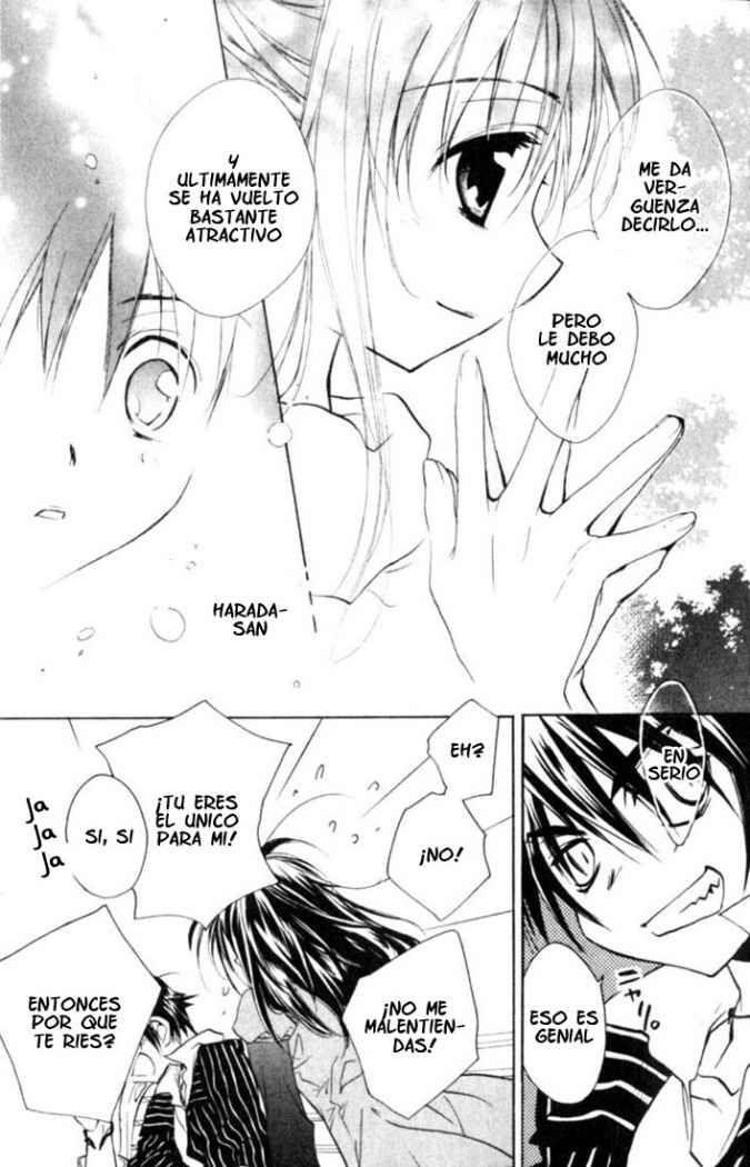 Capitulo 41 page 13