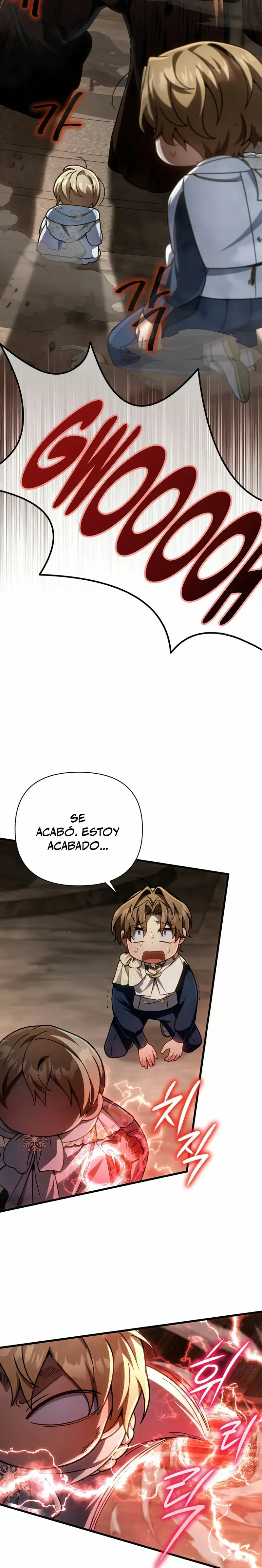 Capitulo 14 page 33